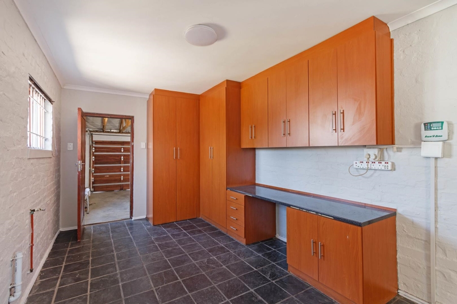 4 Bedroom Property for Sale in Milnerton Ridge Western Cape